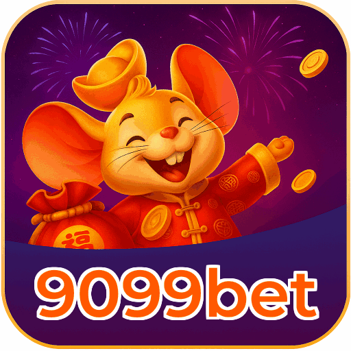 9099bet - Seu Cassino Online Seguro e Confiável