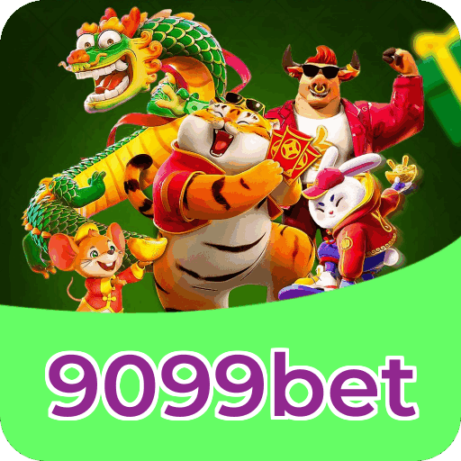 Fortune Tiger - Slot com RTP 96.81%