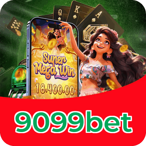 Download PC 9099bet