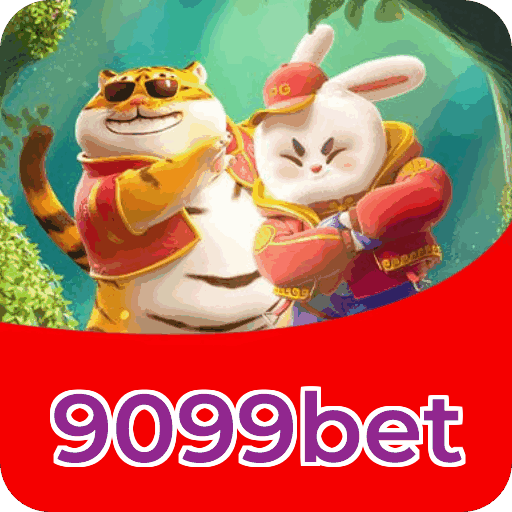 Jogos de Slot 500+