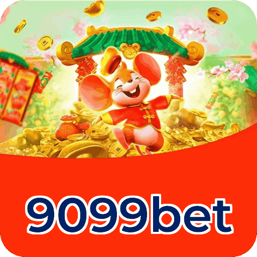 Instalar APK 9099bet