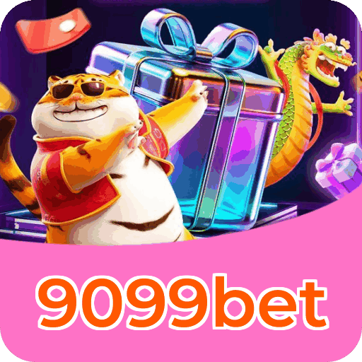 Download Android 9099bet
